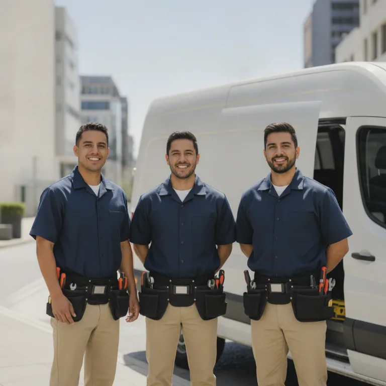Abogado laboralista para empresas Monclova
